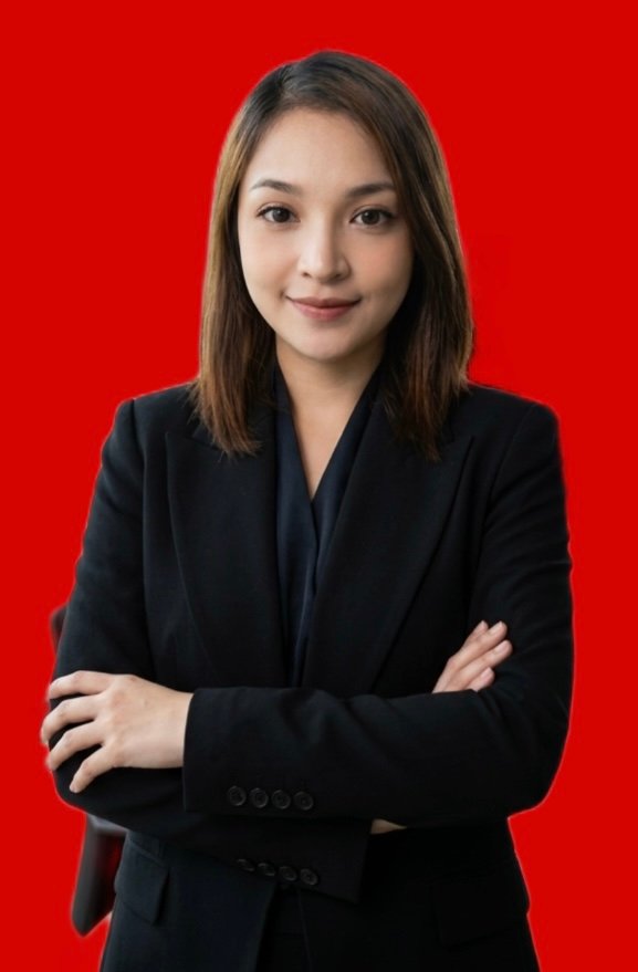 Lailani Gurtiza Alipado